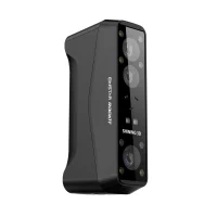 Einstar Rockit Wireless Laser 3D Scanner