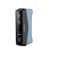 Einstar 2 Wireless Laser 3D Scanner