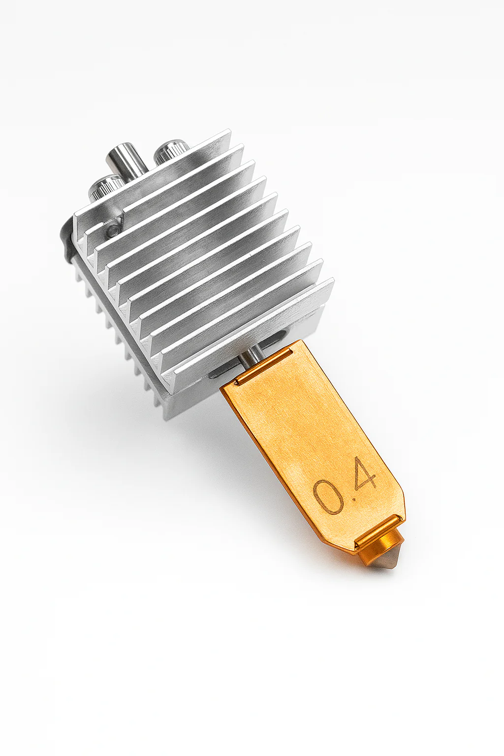 Falshforge-nozzle-heatsink-3Deksperten