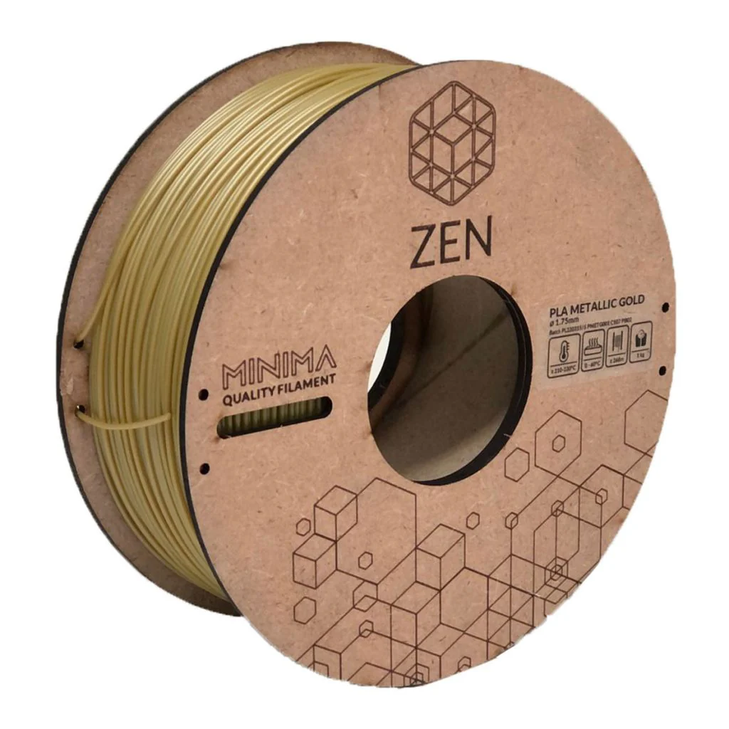 Minima-Metallic-Gold-3-1024x1024