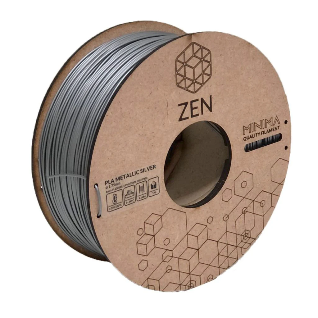 Minima-Metallic-Silver-1024x1024