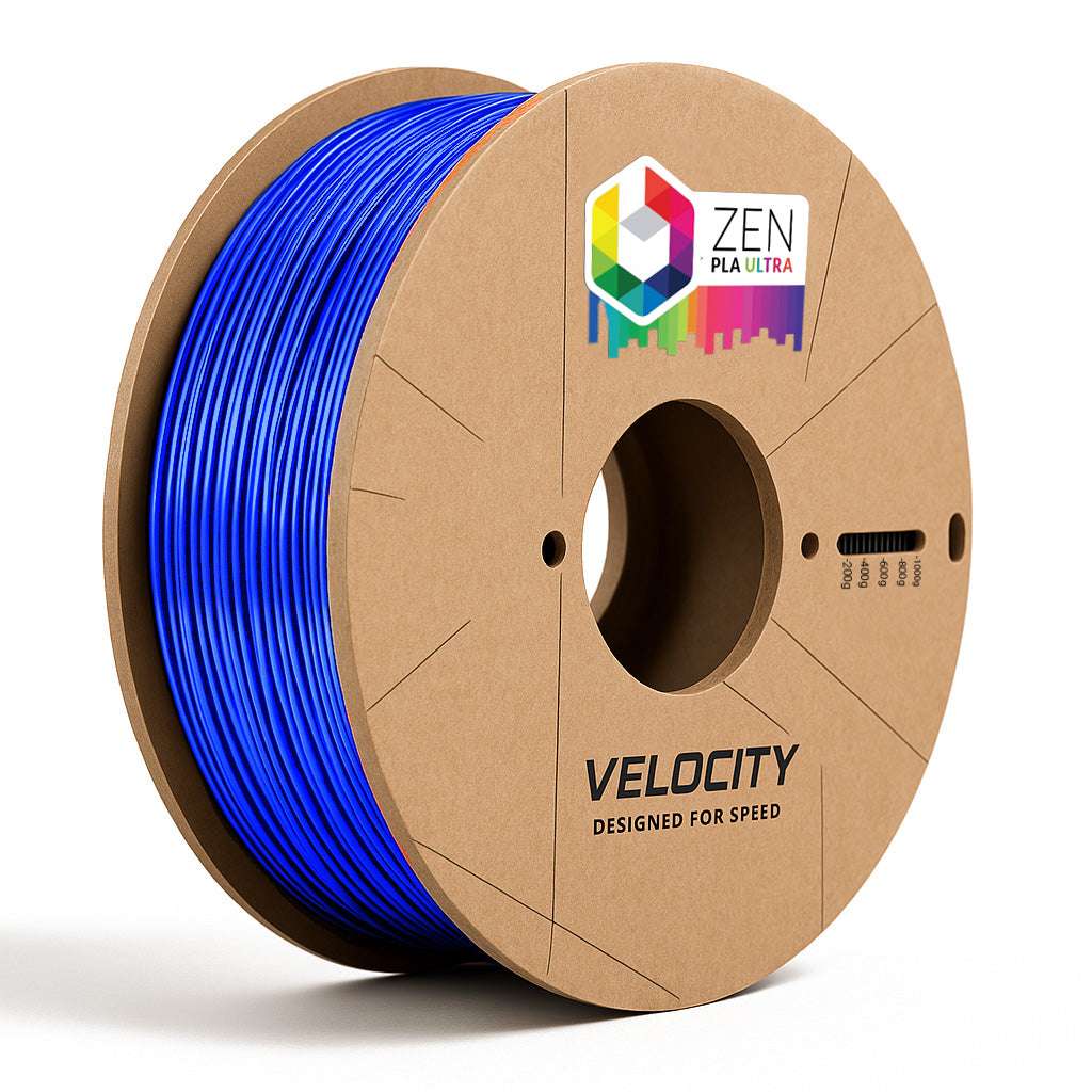 ZEN-Velocity-Electric-Blue-_6