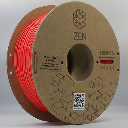 minima-bright-red