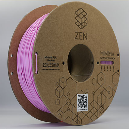 minima-lilac-pink