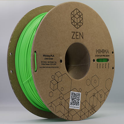 minima-lime-green
