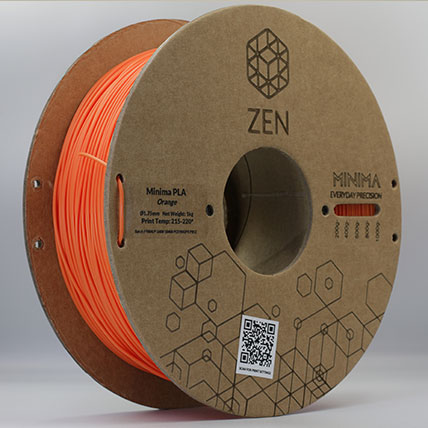 minima-orange