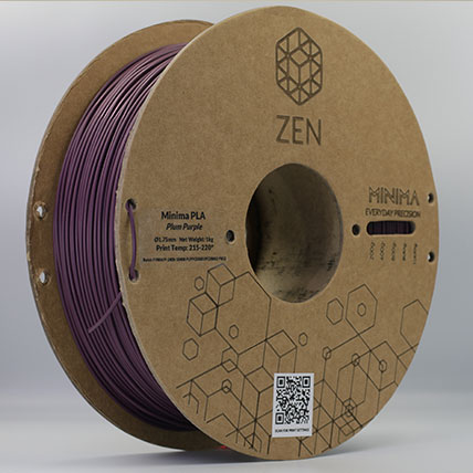 minima-plum-purple