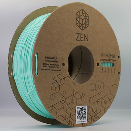 minima-turquoise-green