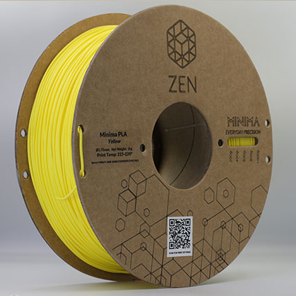 minima-yellow