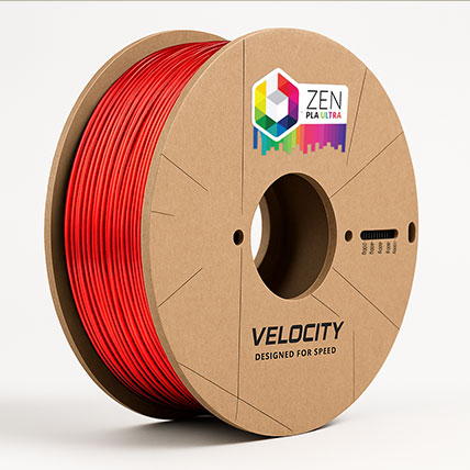 velocity-crimson-red