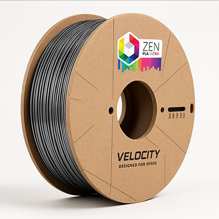 velocity-gunmetal-grey